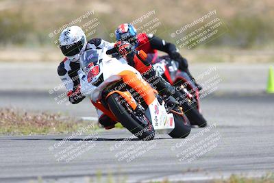 media/Apr-23-2023-TrackXperience (Sun) [[90816c9ee1]]/Level 1/session 3 skid pad/